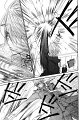 Vampire Knight v11 c50 - 11